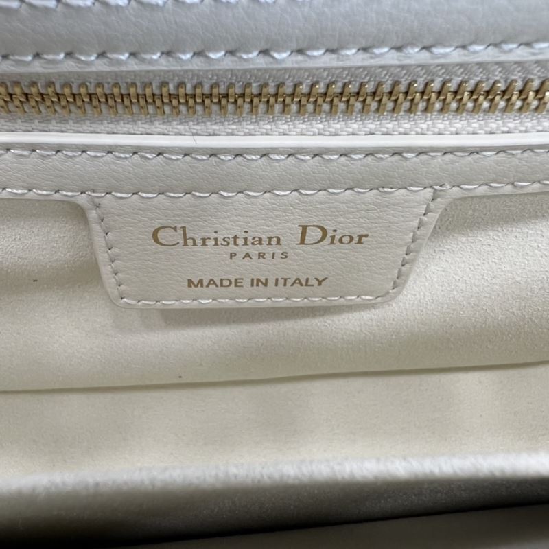 chr1st1an D10r montaigne bags